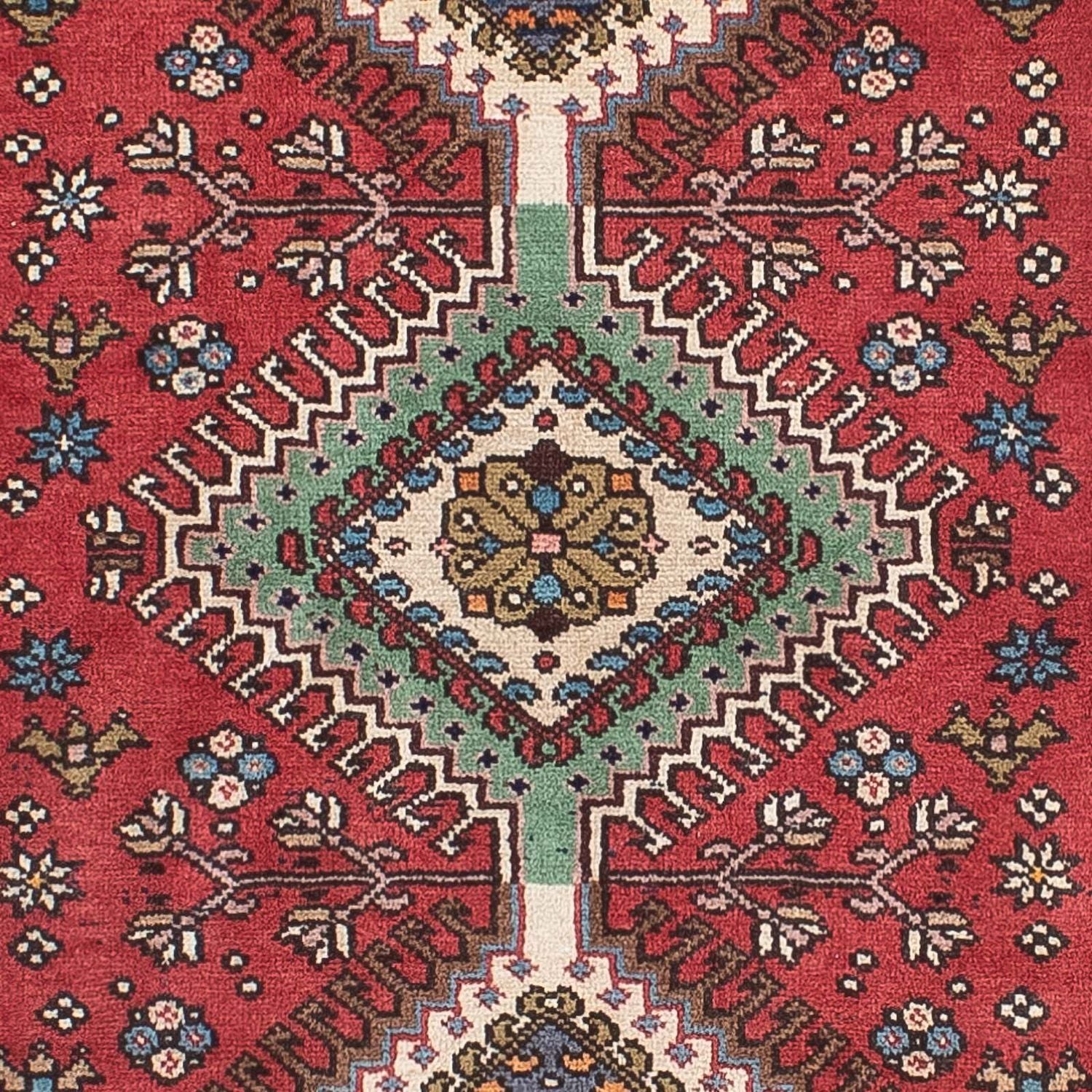 Produktbild 2
