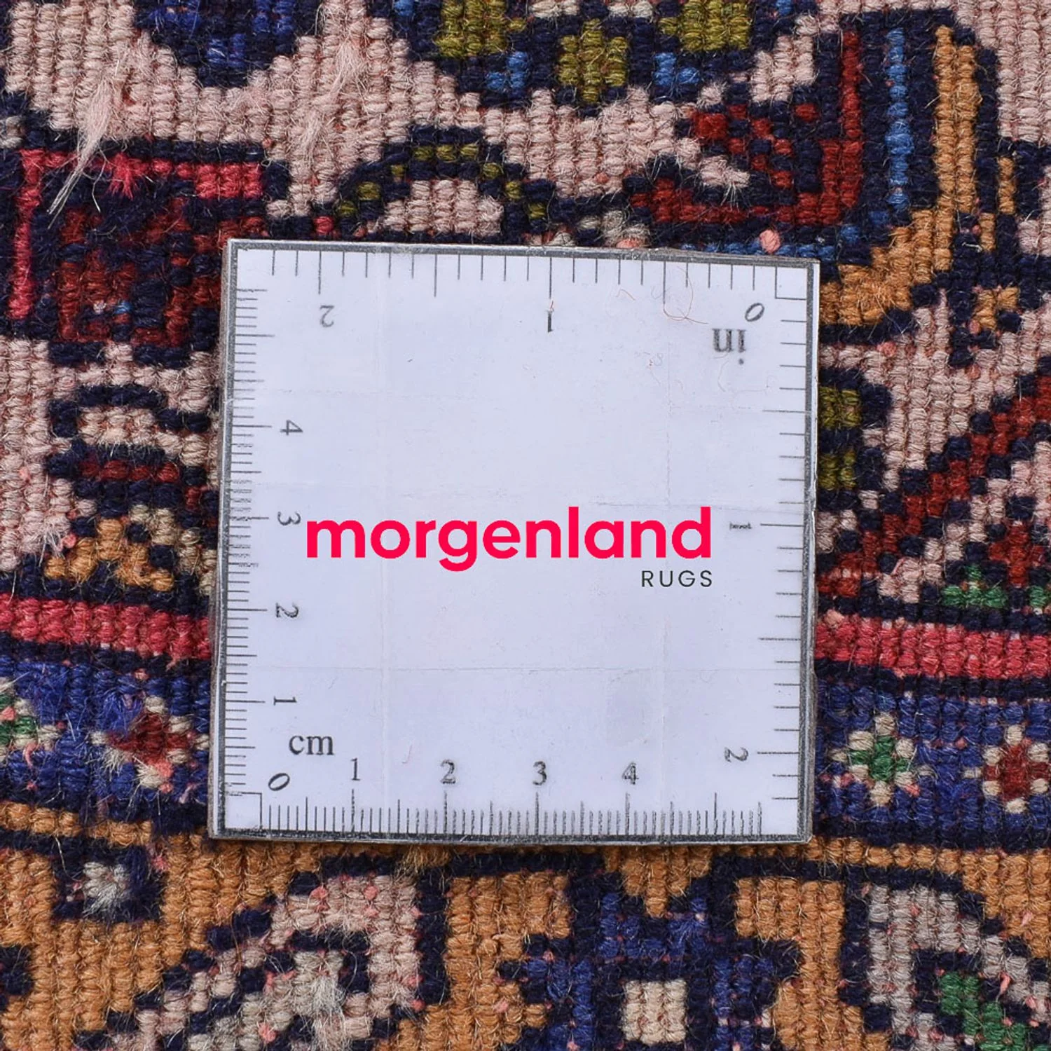 Produktbild 6