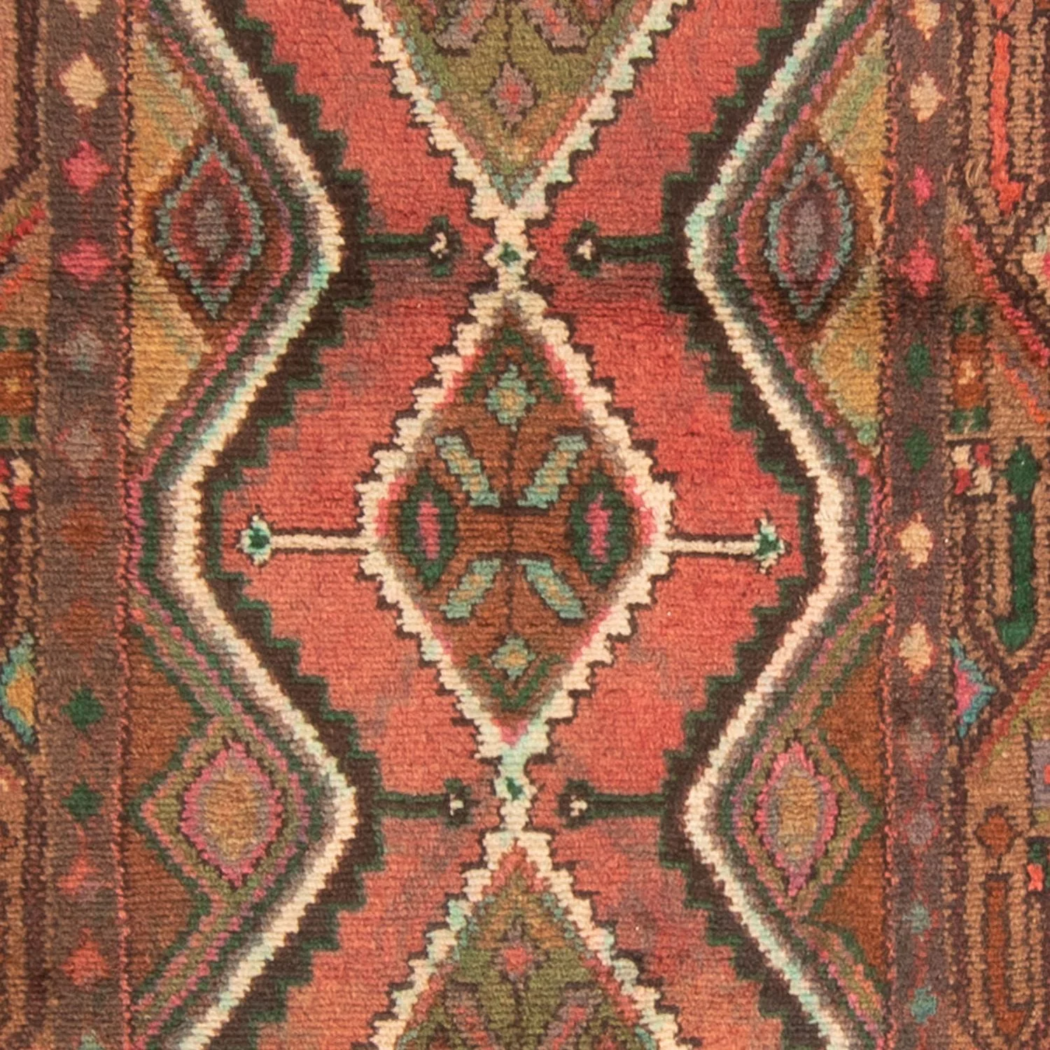 Produktbild 2