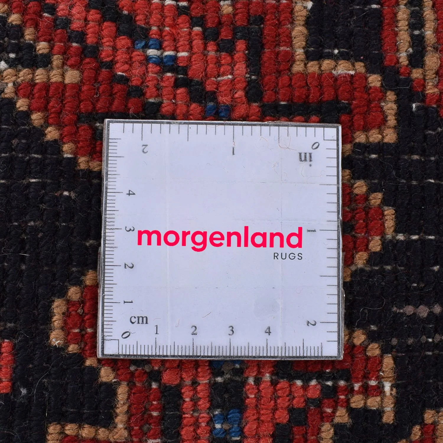 Produktbild 6