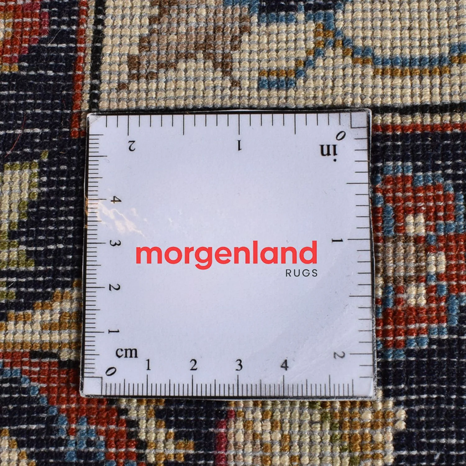 Produktbild 6