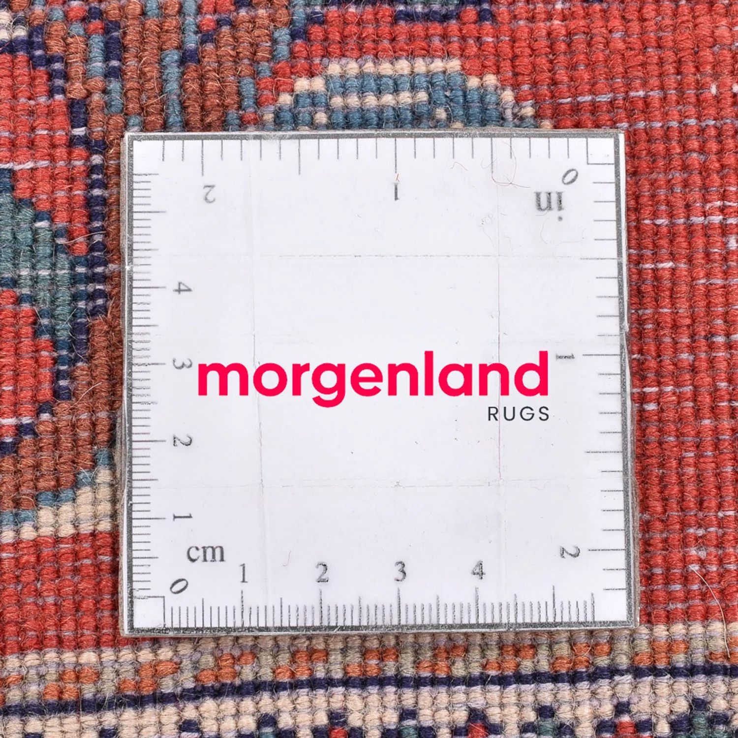 Produktbild 5