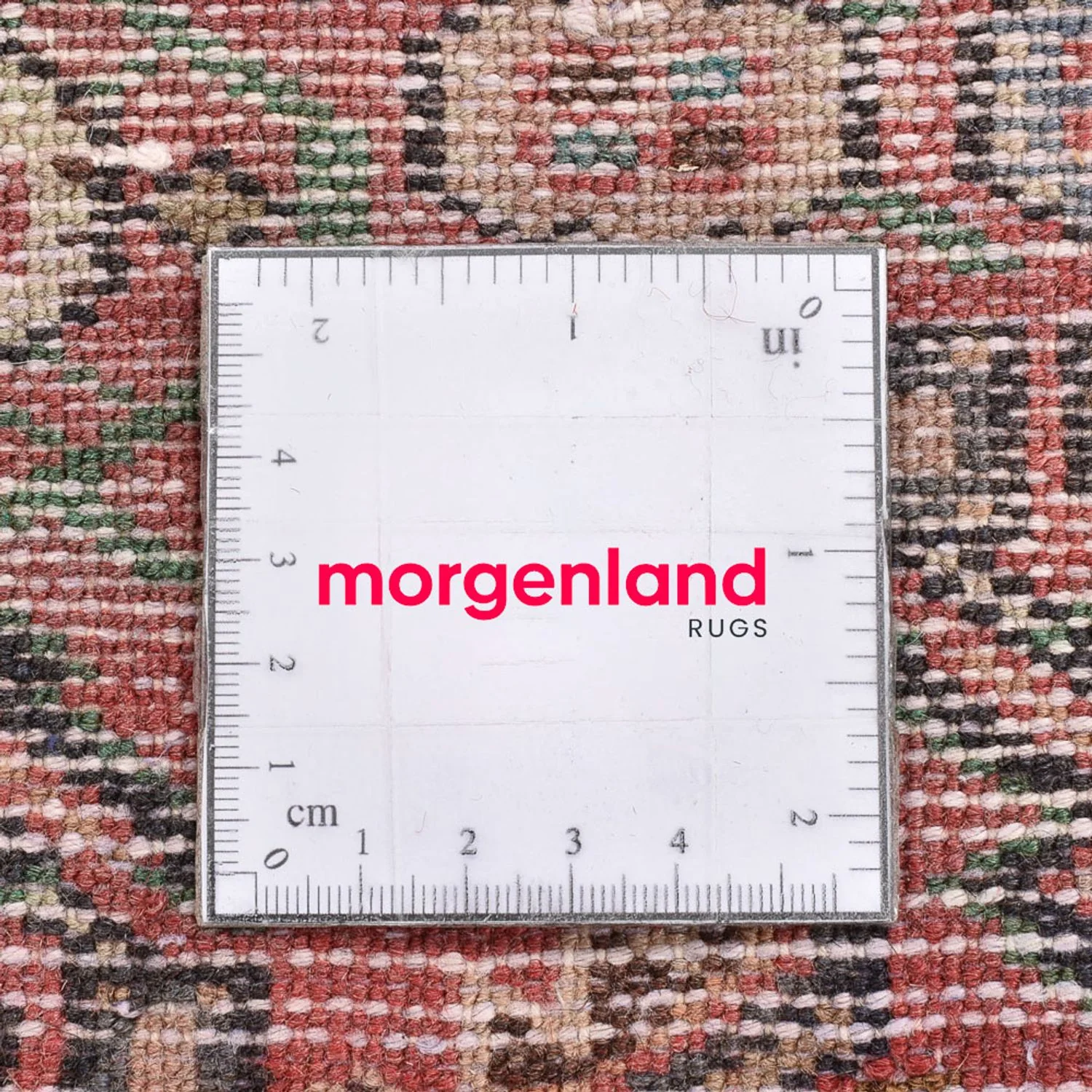Produktbild 5