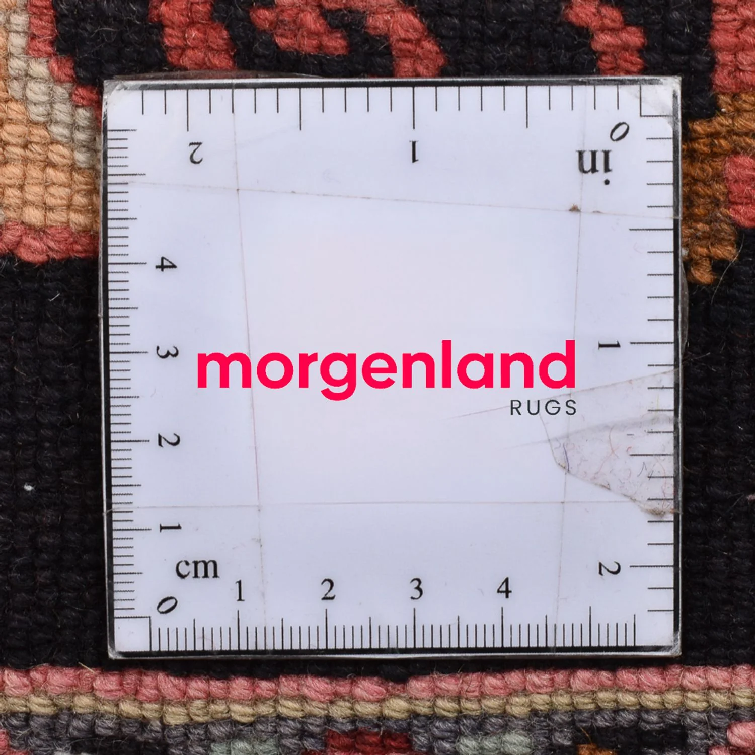Produktbild 6
