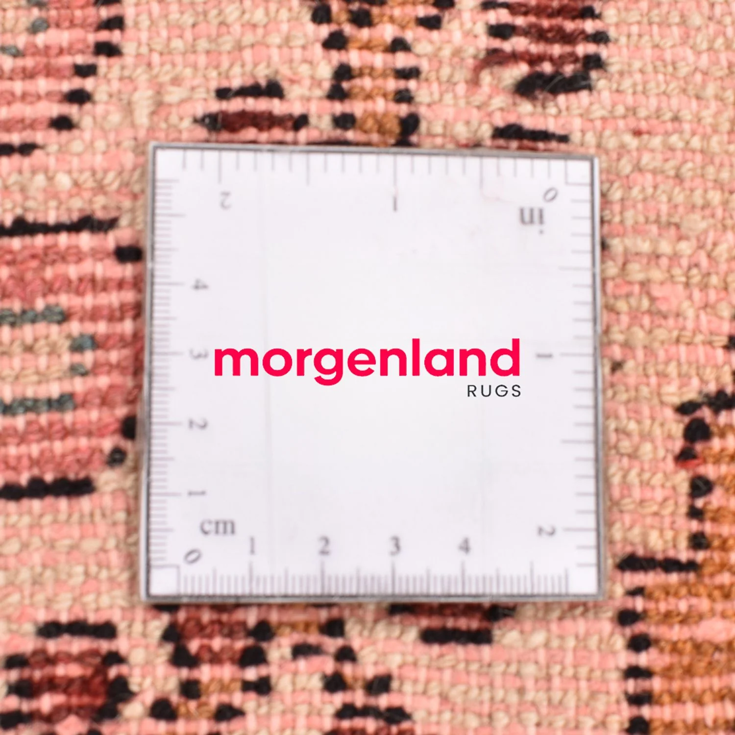 Produktbild 6