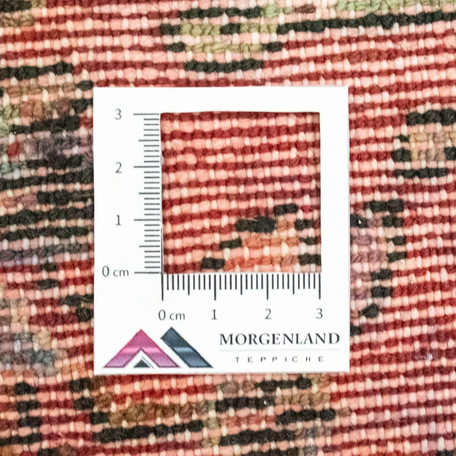 Produktbild 7