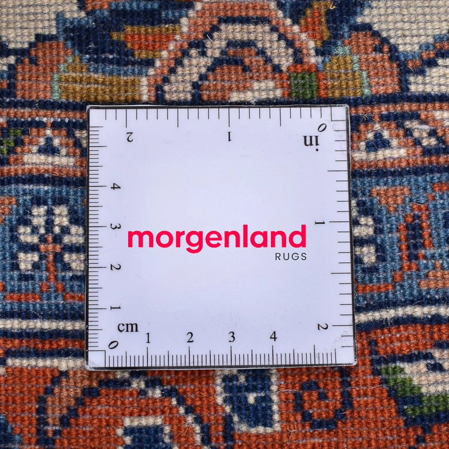 Produktbild 6