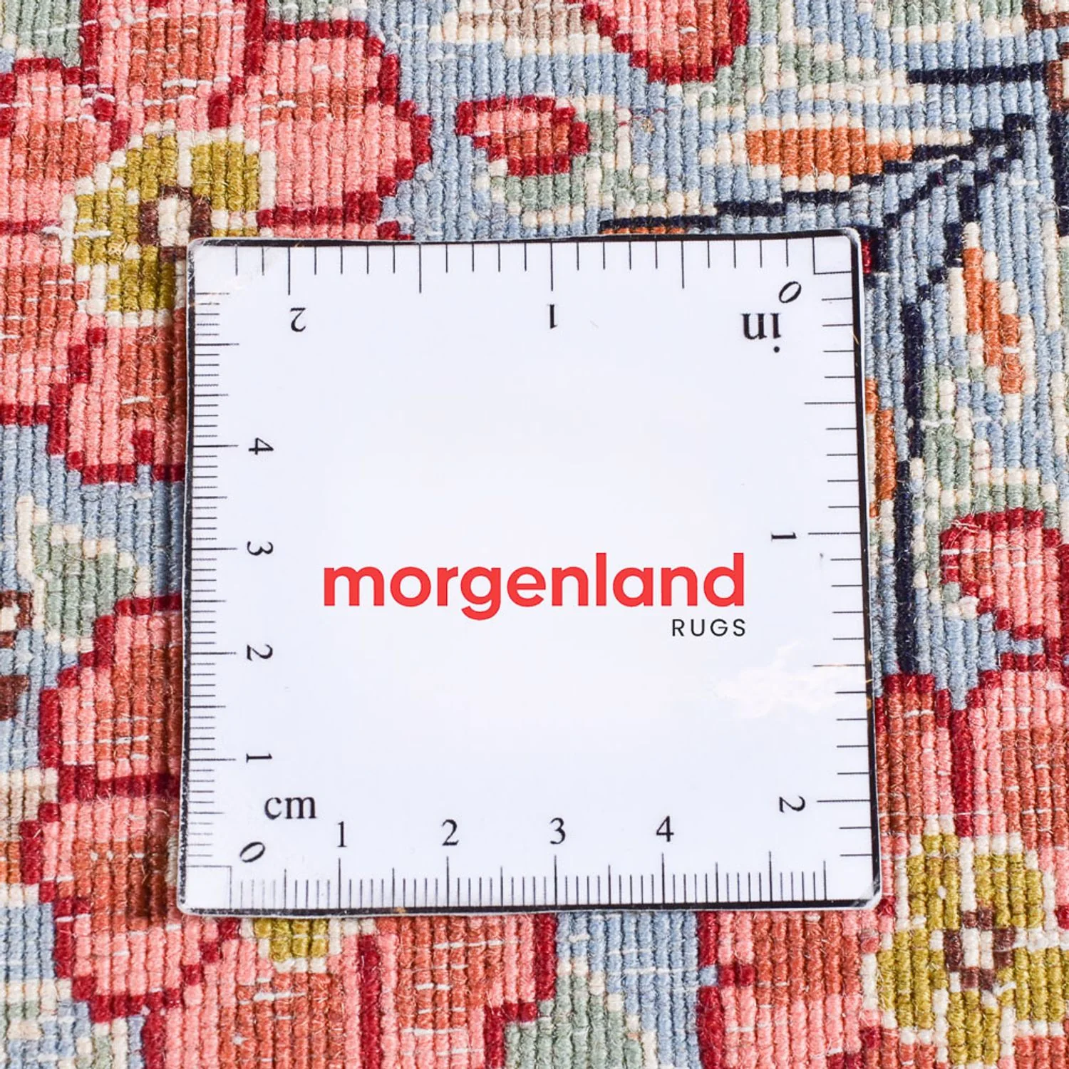 Produktbild 6