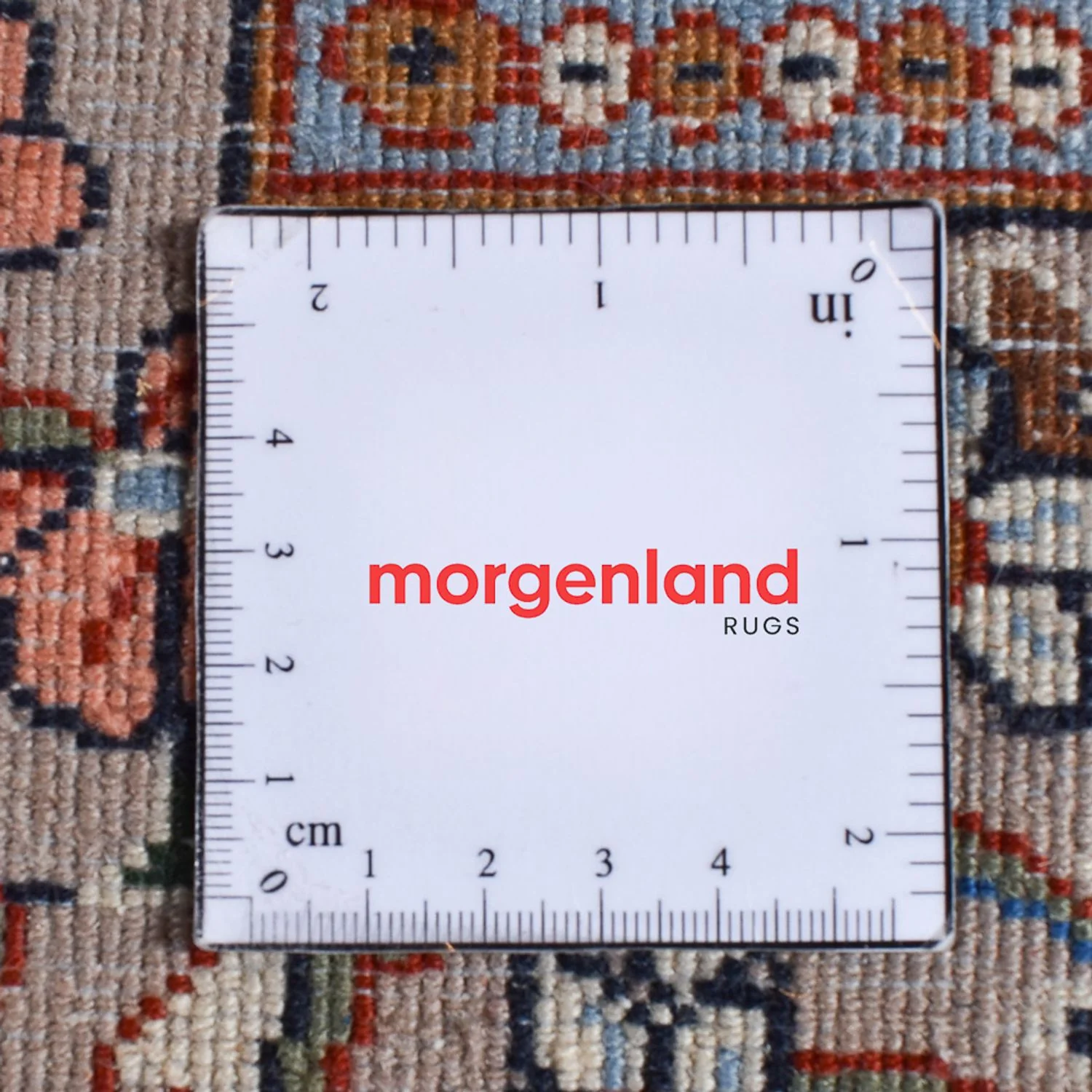 Produktbild 6