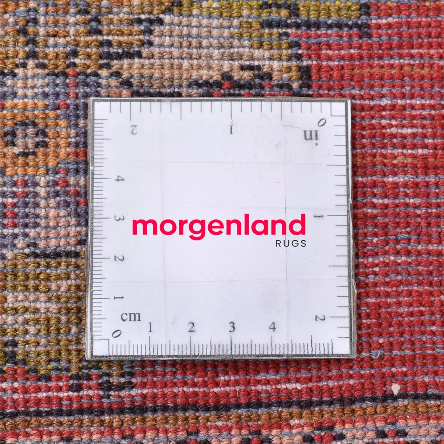 Produktbild 6