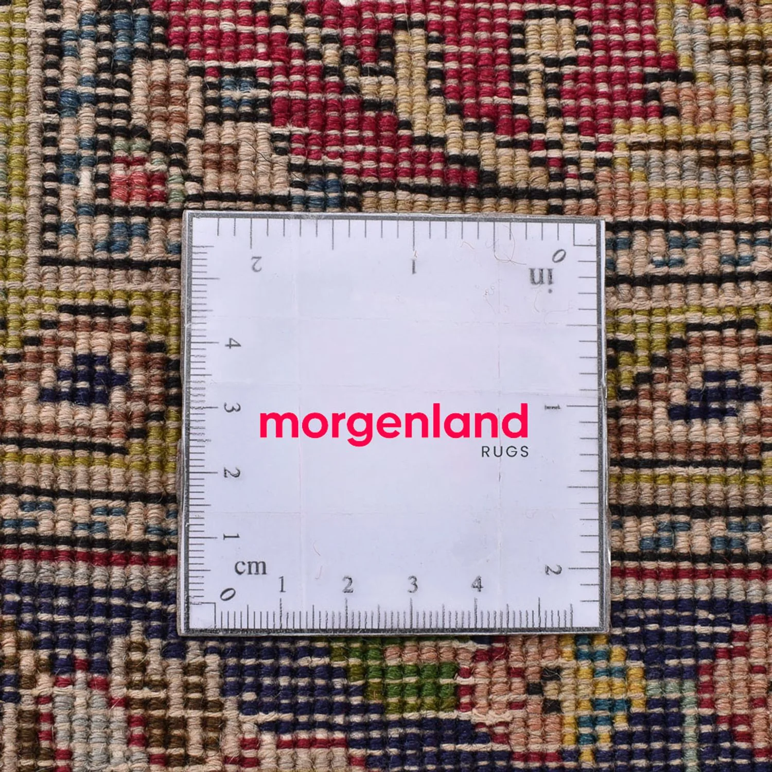 Produktbild 6