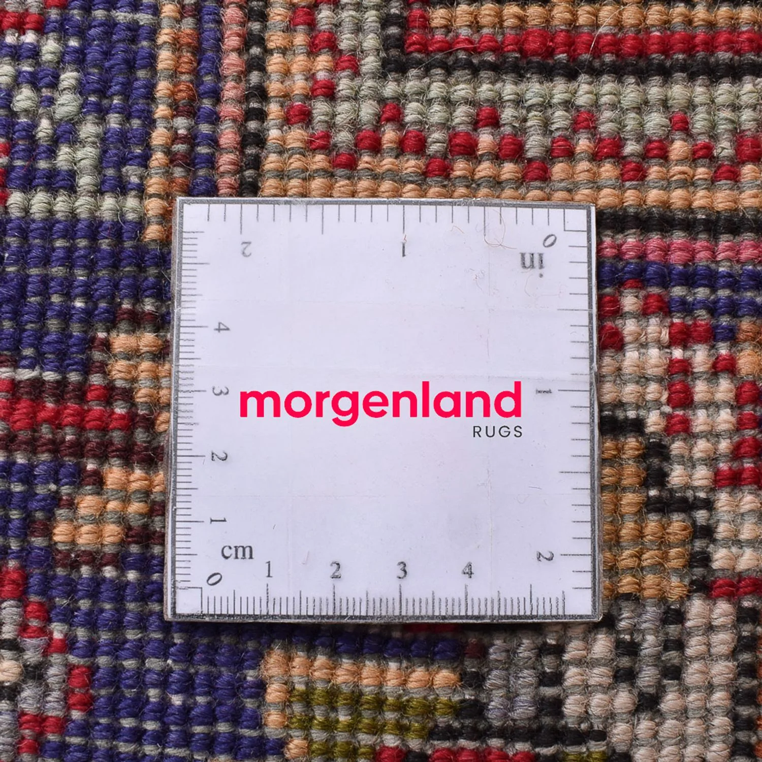 Produktbild 6