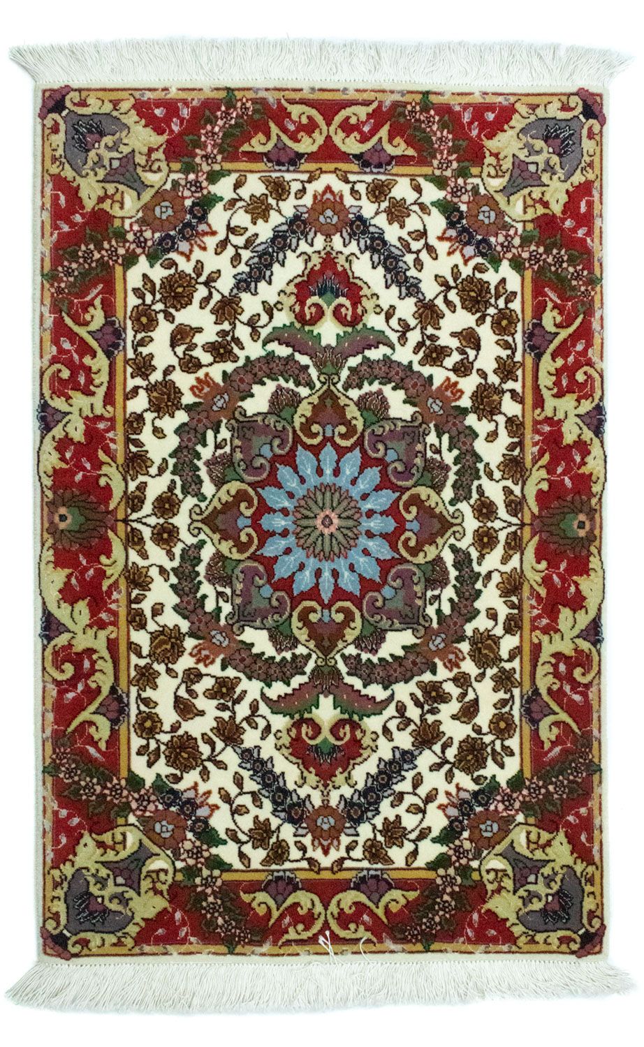 Produktbild 1