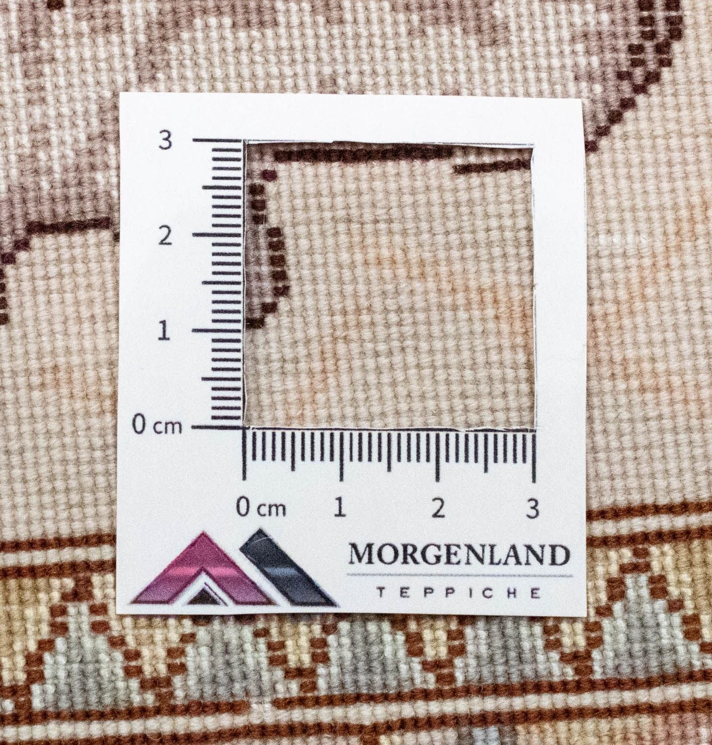 Produktbild 6