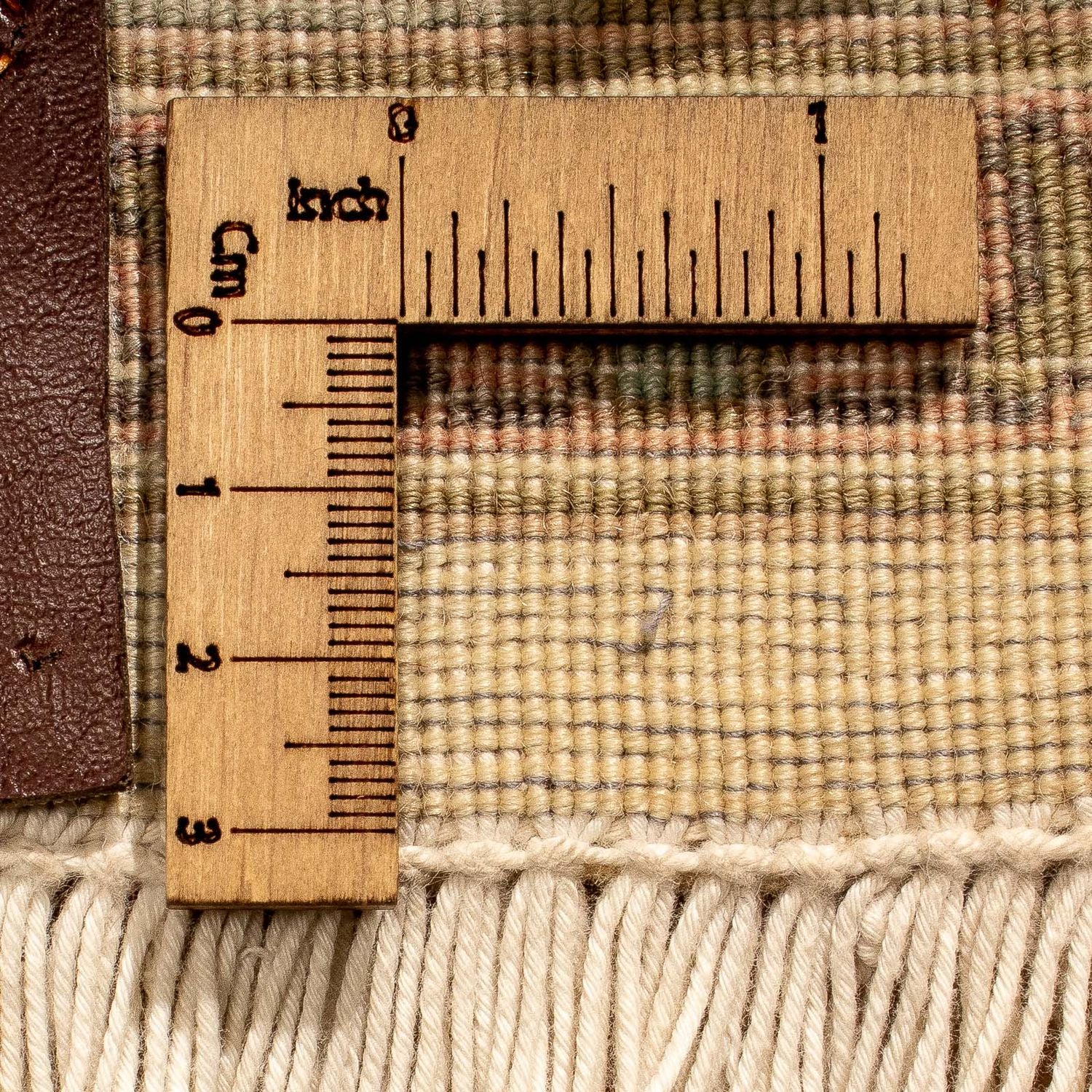 Produktbild 6
