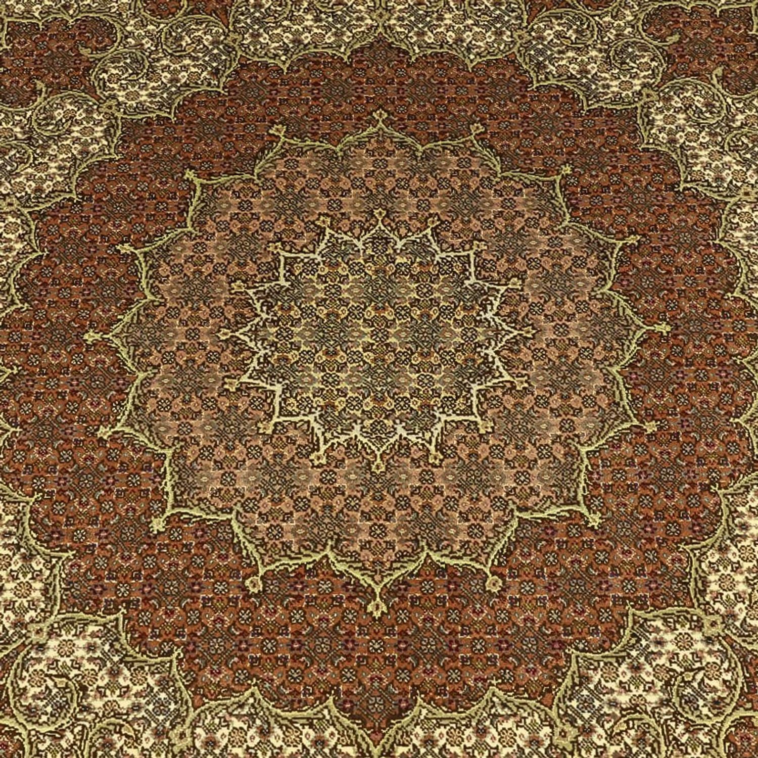 Produktbild 2