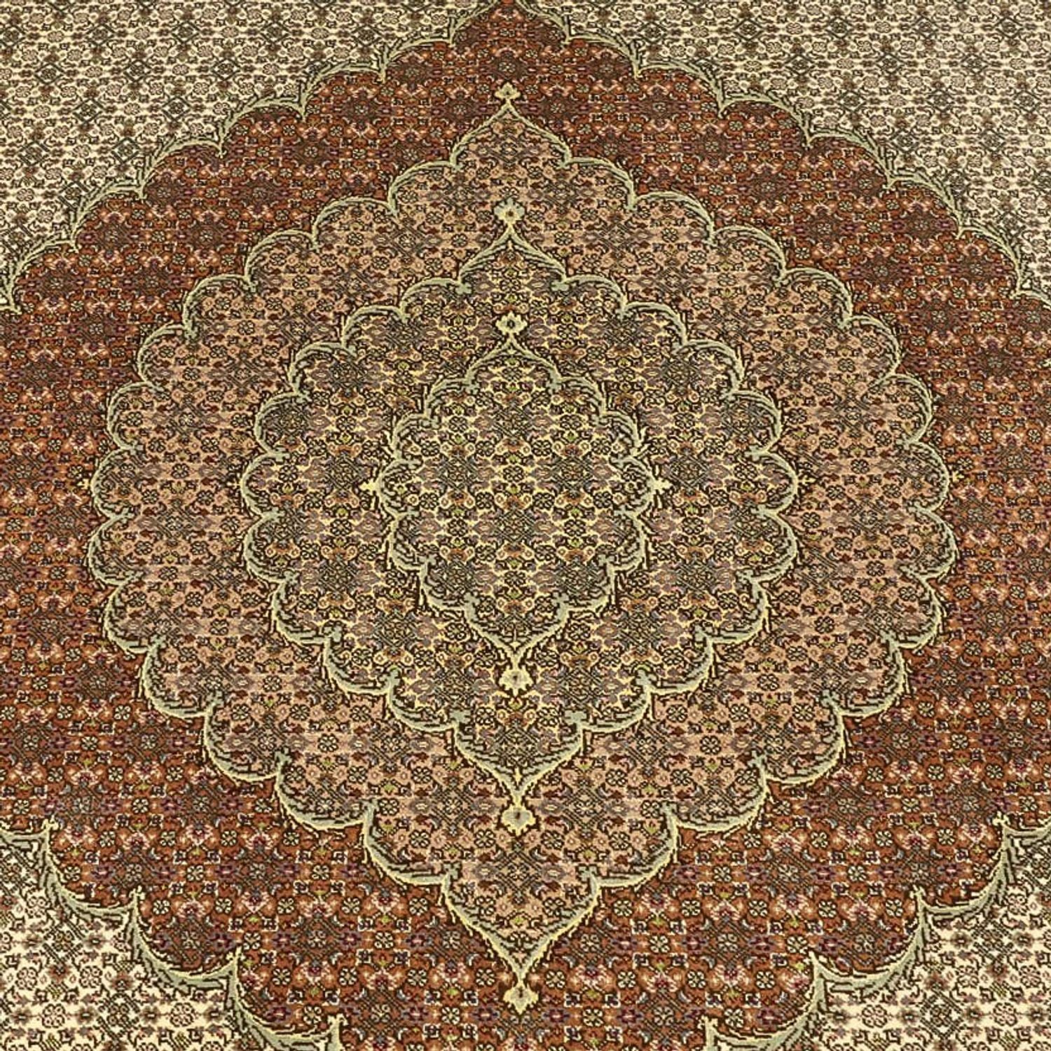 Produktbild 2