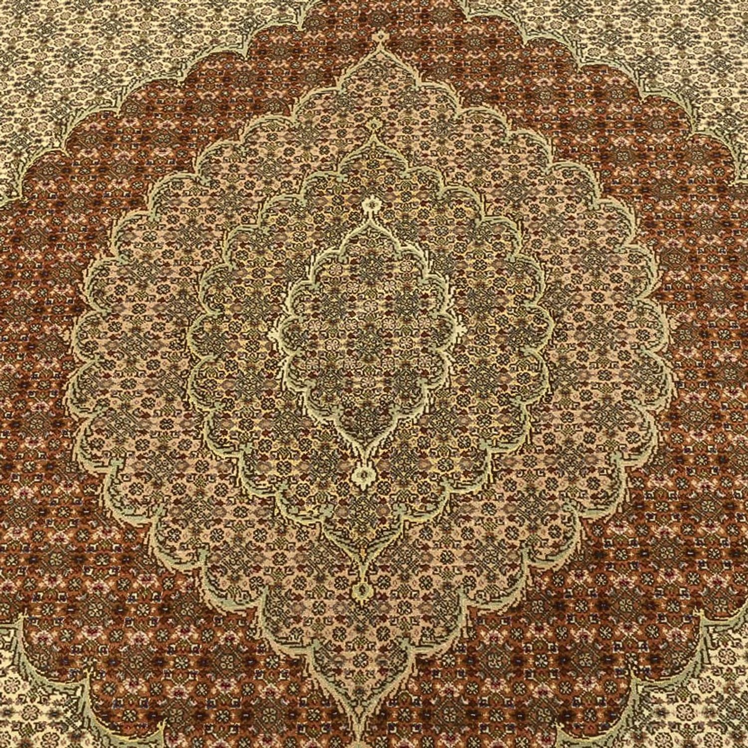 Produktbild 2