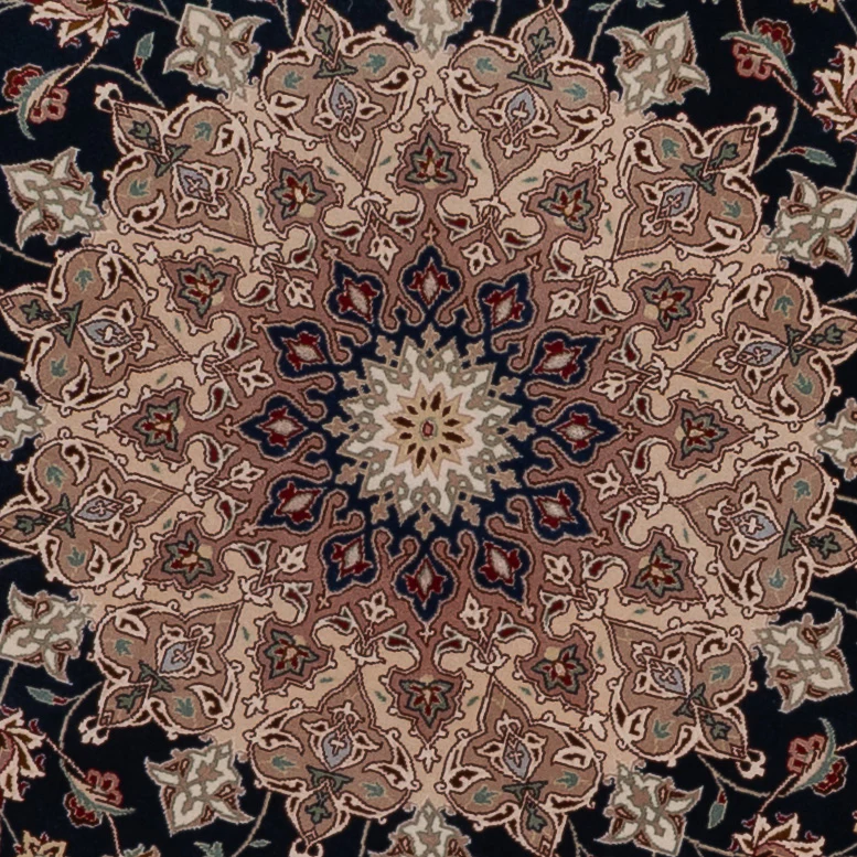 Produktbild 2