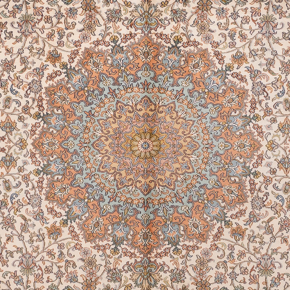 Produktbild 2