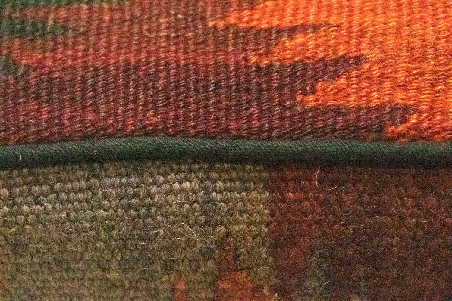 Produktbild 2