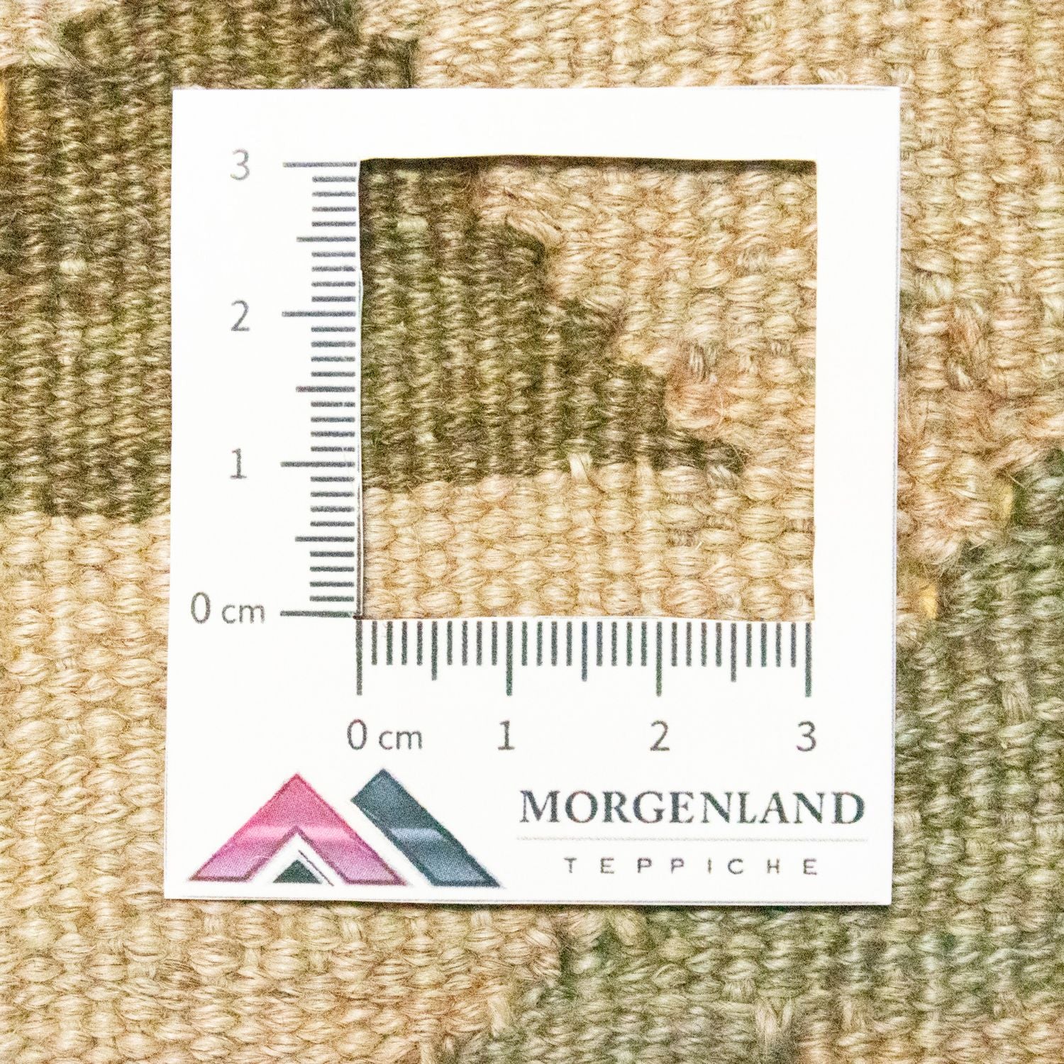 Produktbild 4