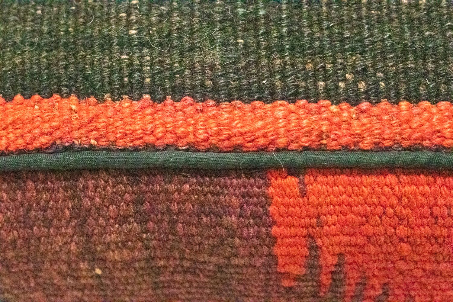 Produktbild 2
