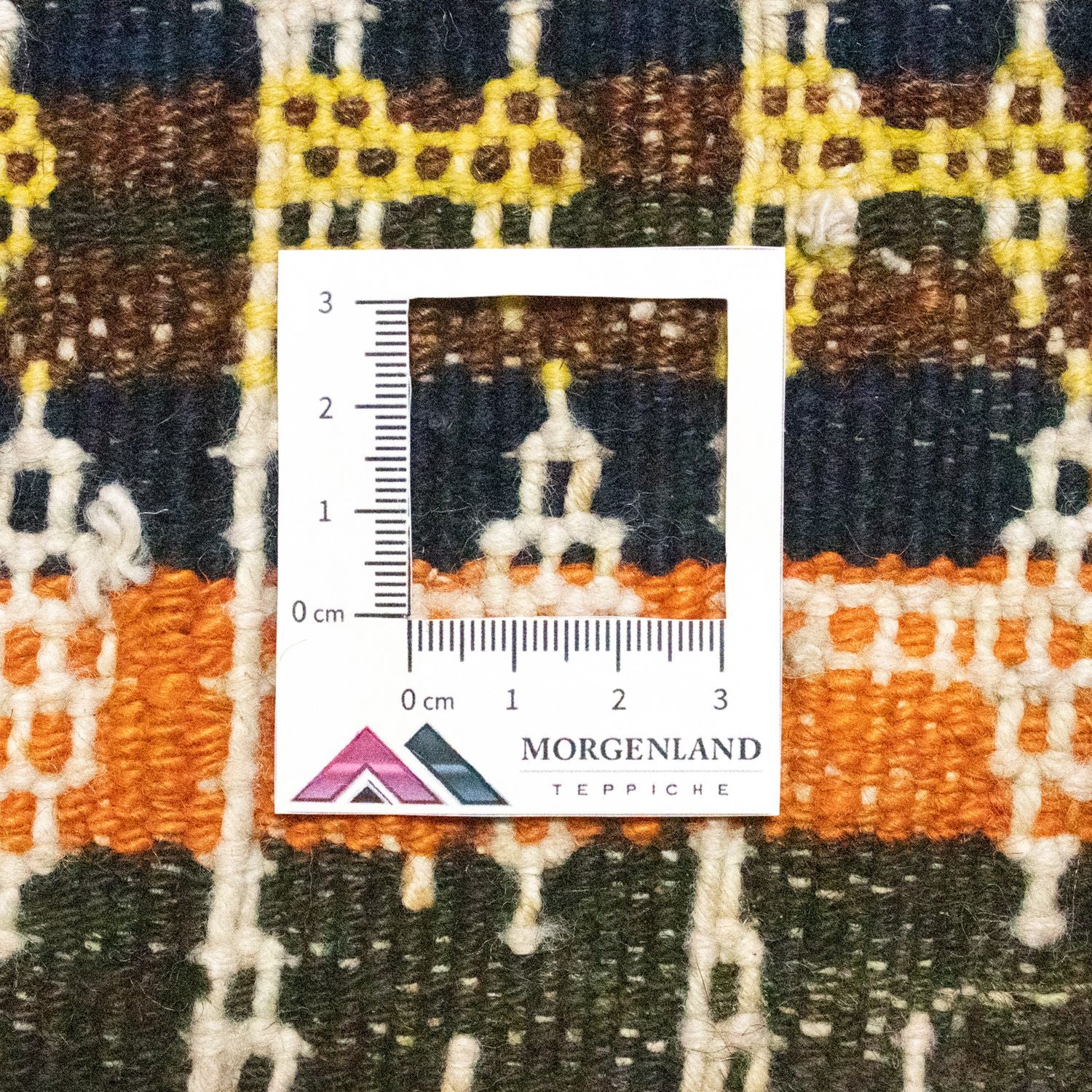 Produktbild 4