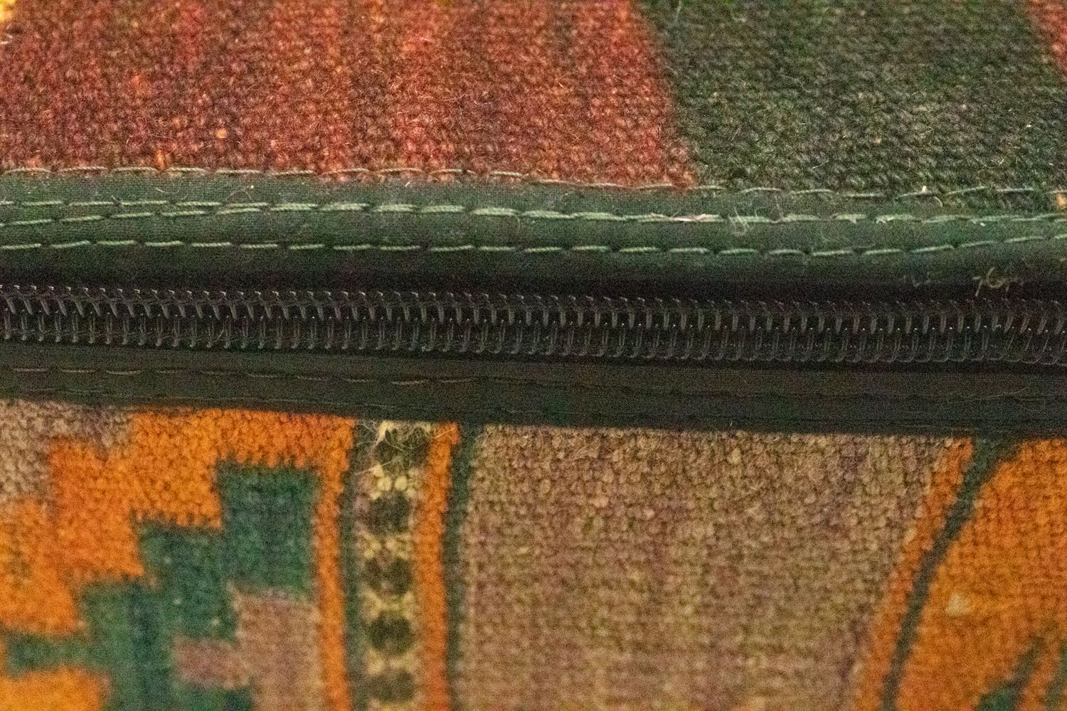 Produktbild 3