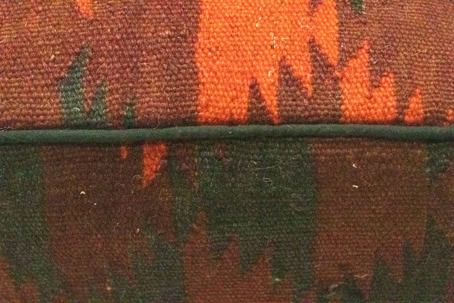 Produktbild 2
