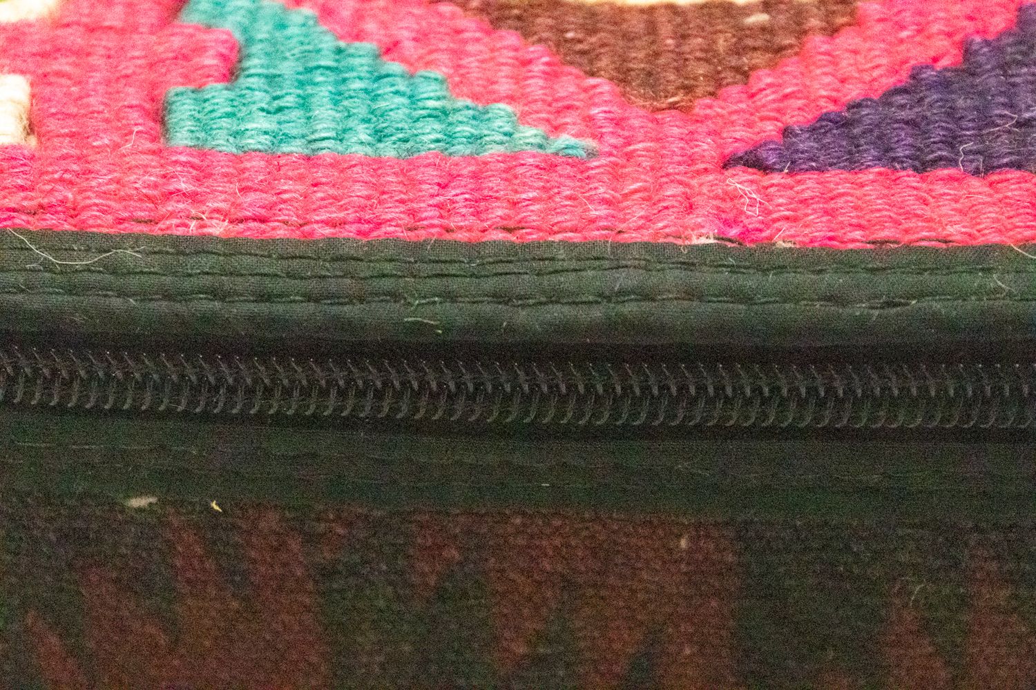 Produktbild 3