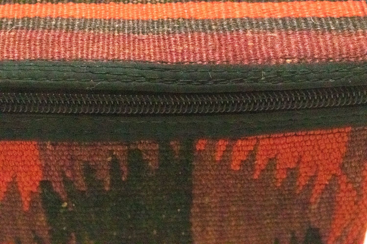 Produktbild 3