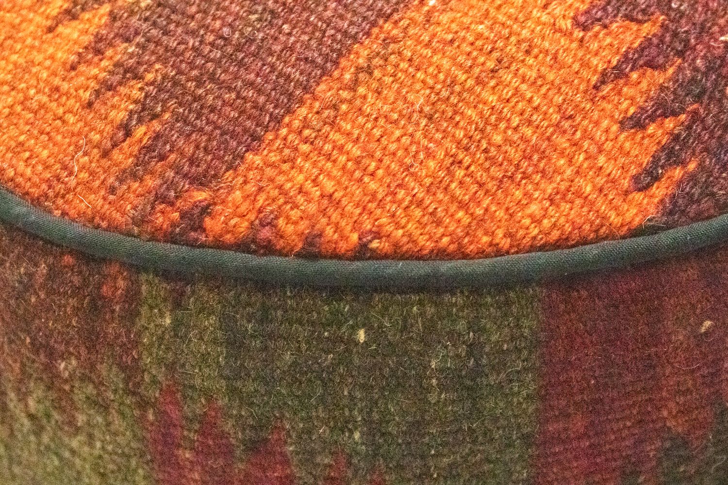 Produktbild 2