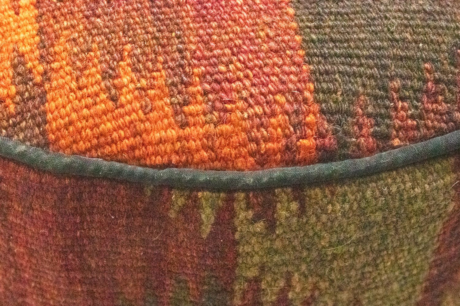 Produktbild 2