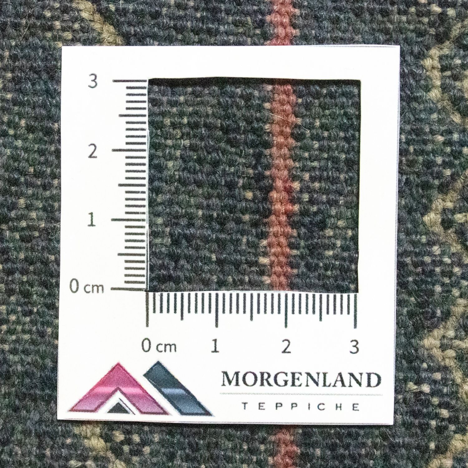 Produktbild 4