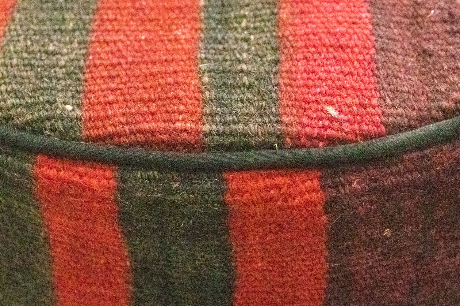 Produktbild 2