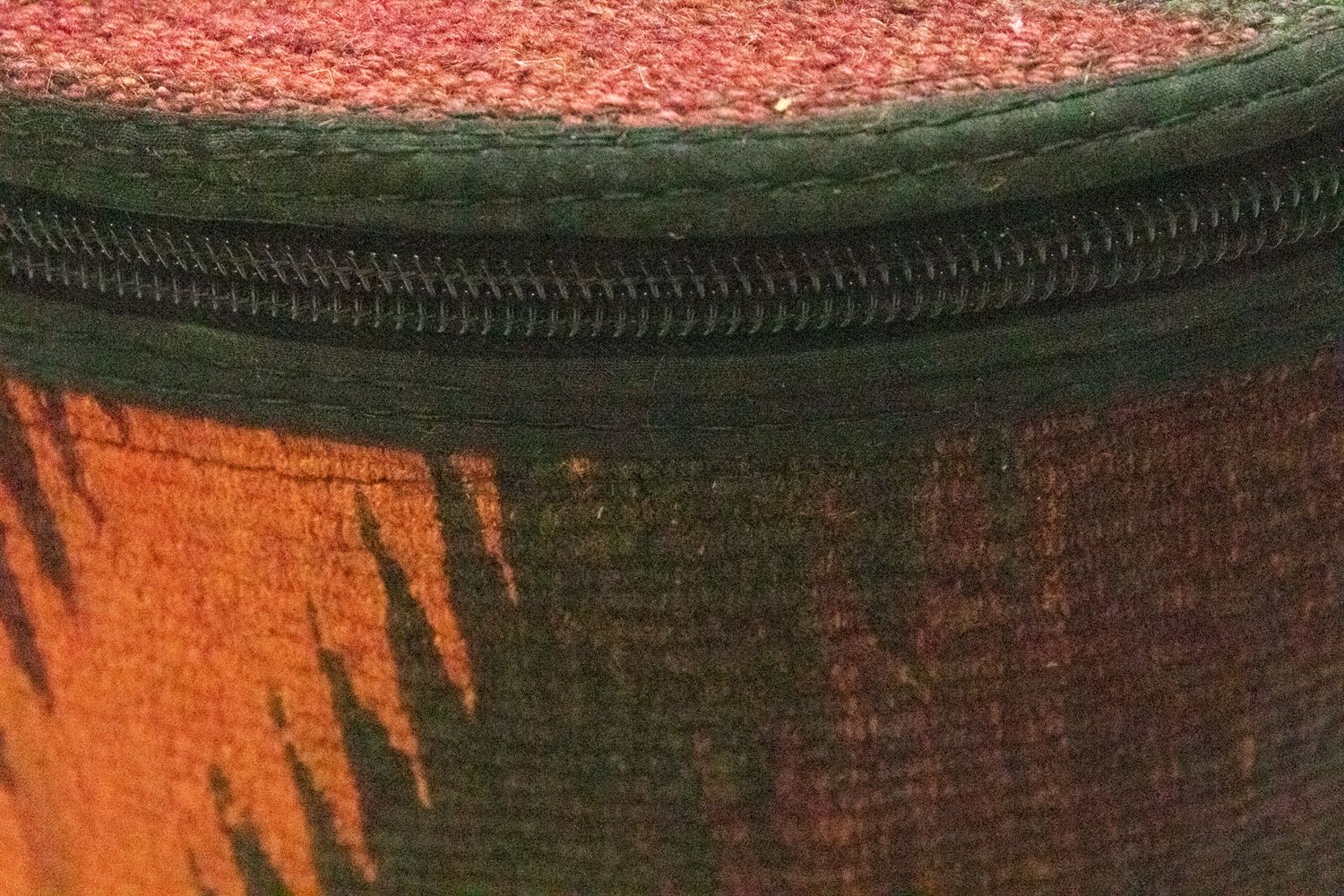 Produktbild 3