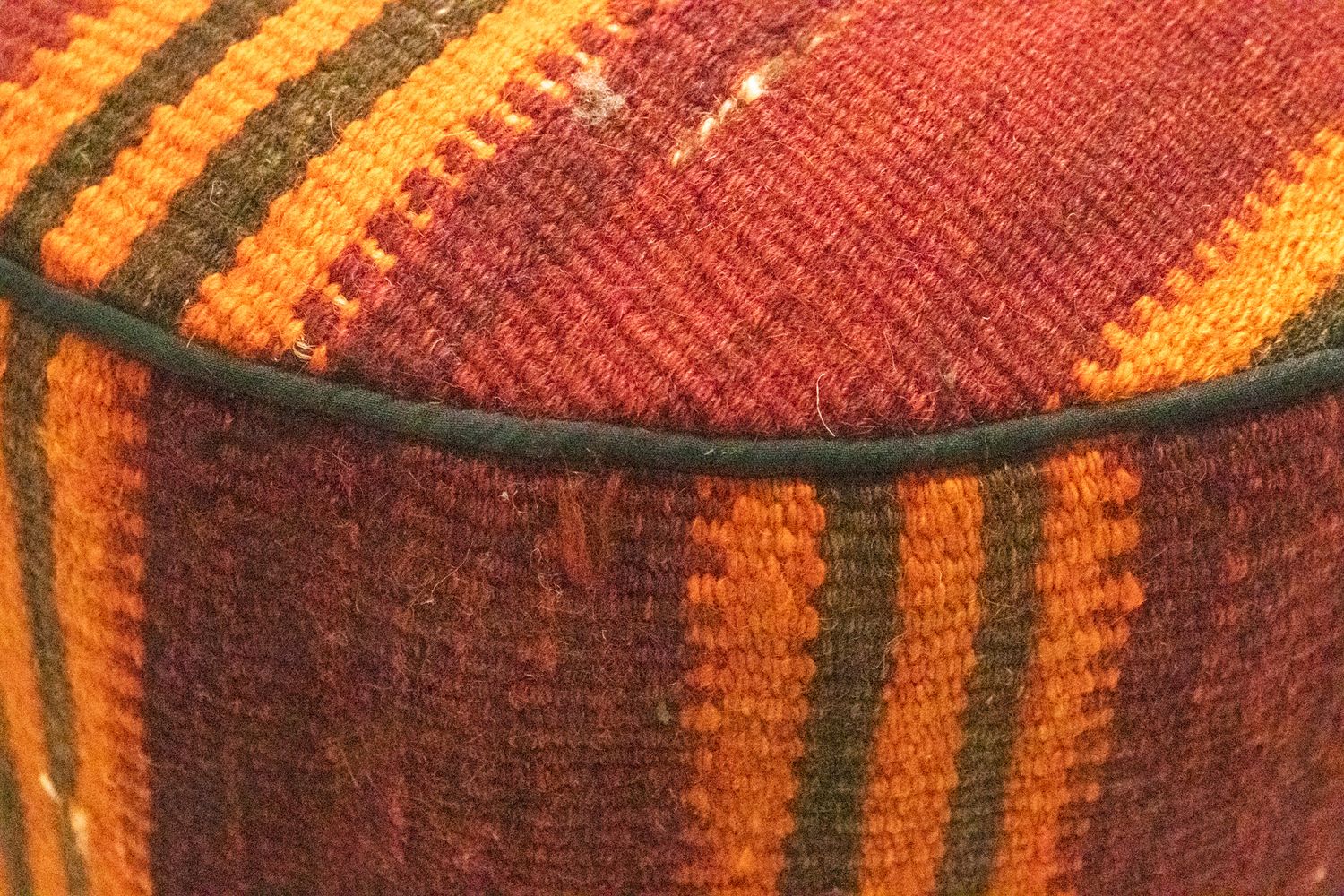 Produktbild 2