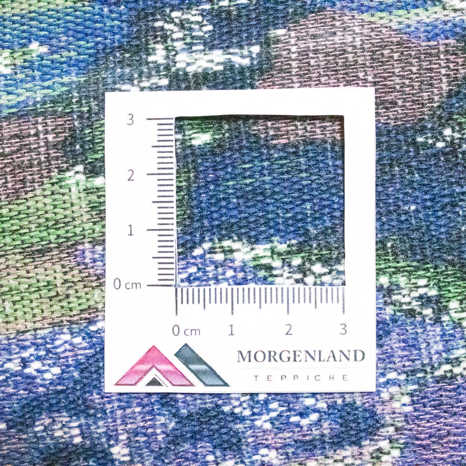 Produktbild 4