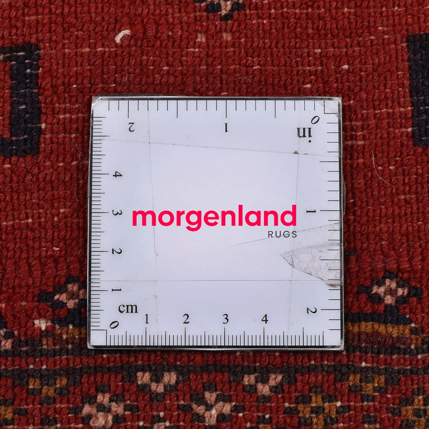 Produktbild 6