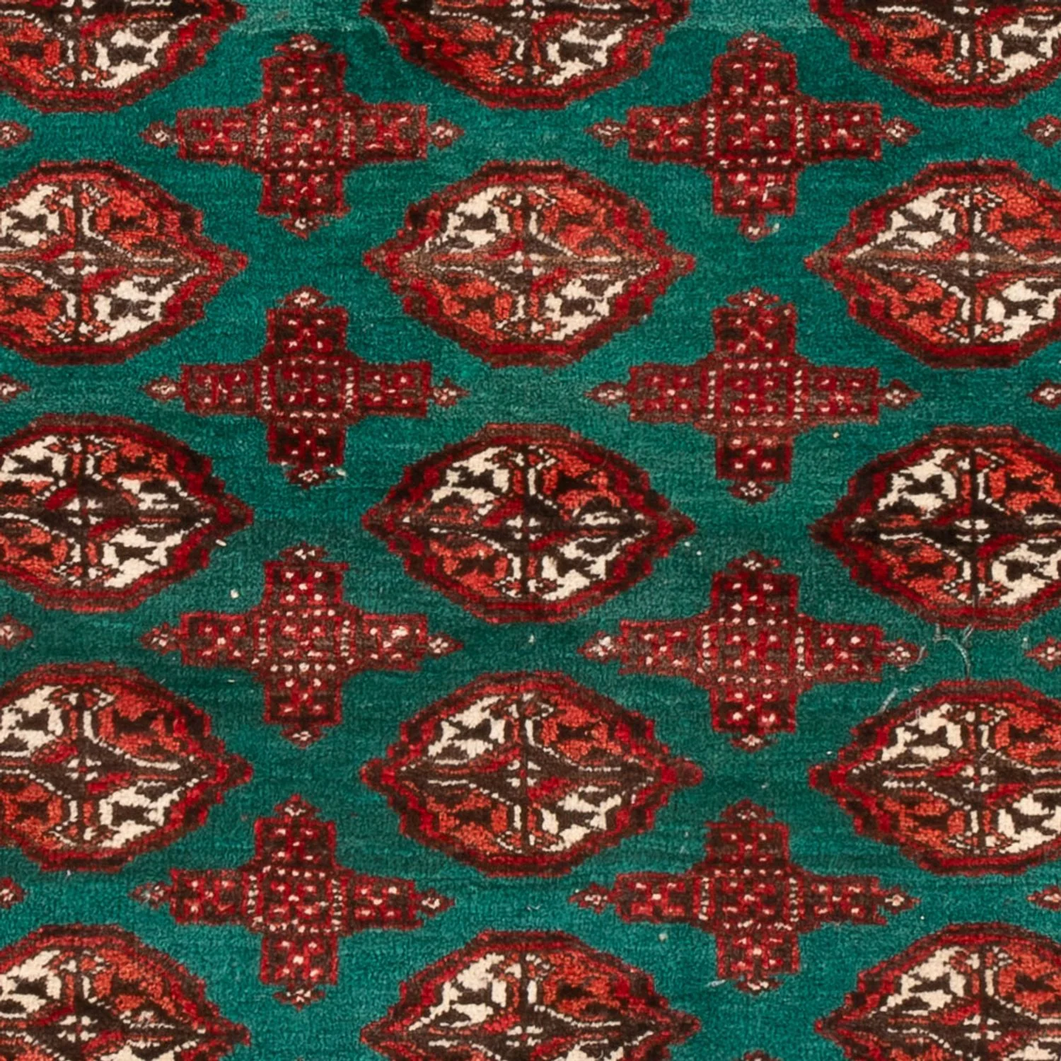 Produktbild 2