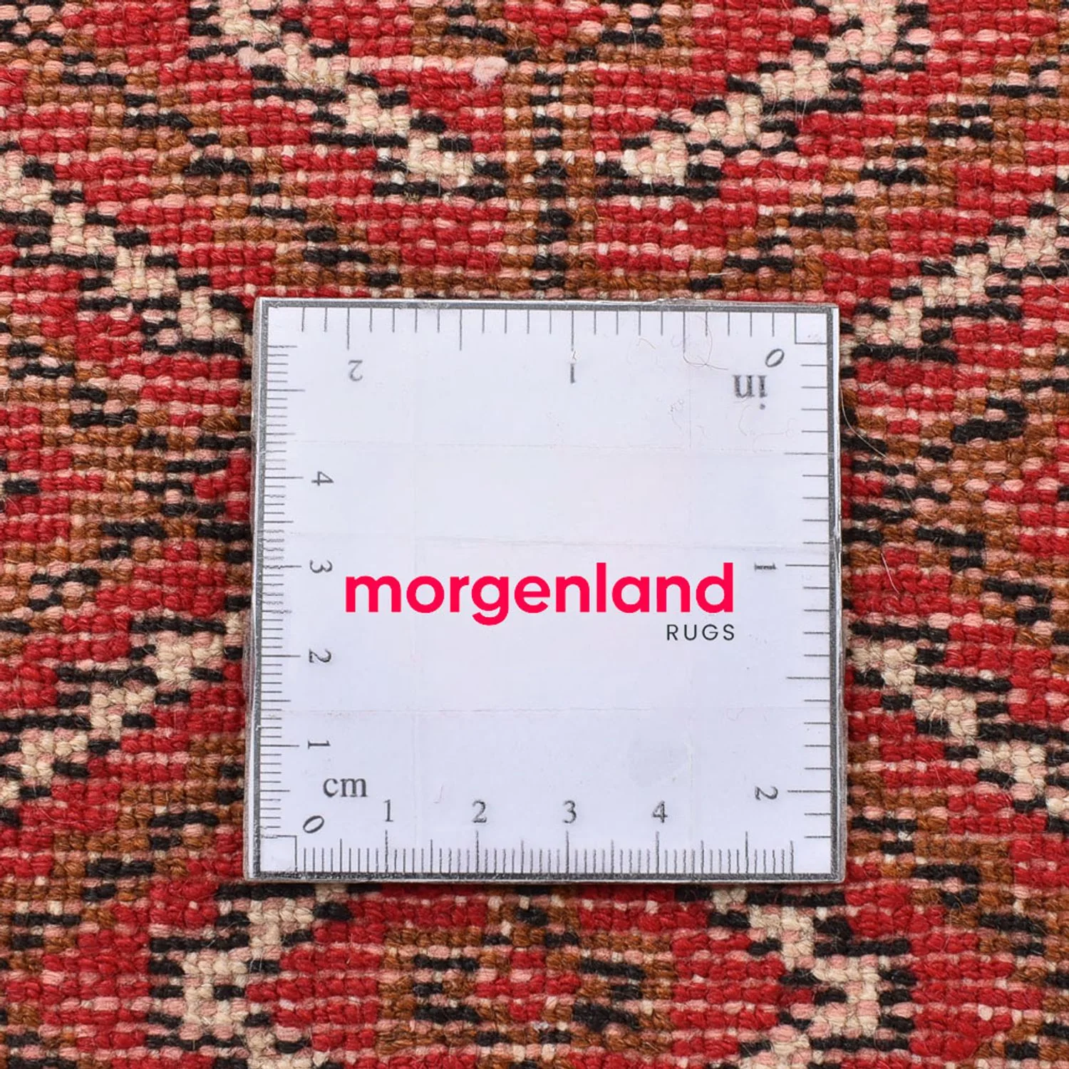 Produktbild 6