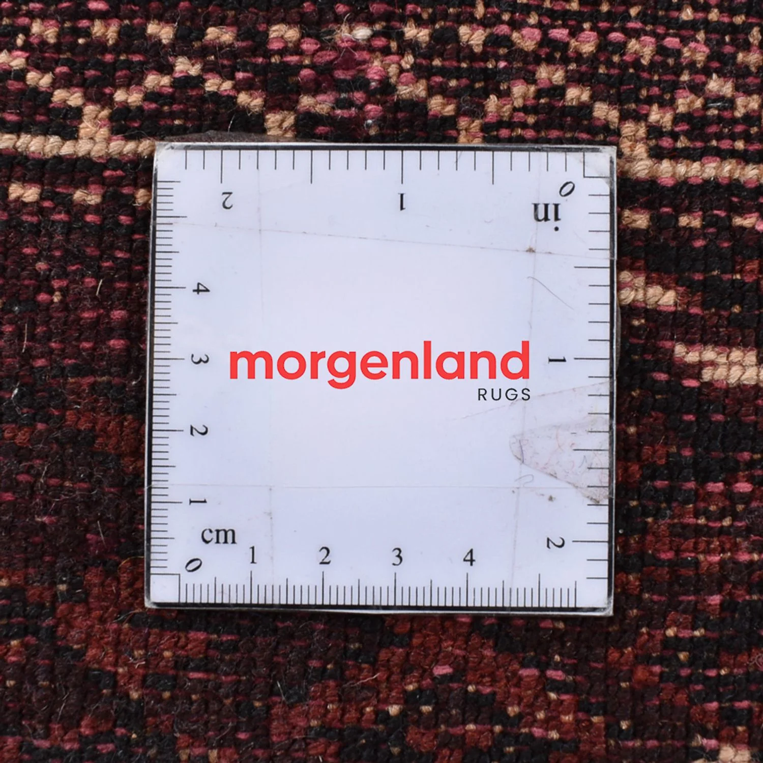 Produktbild 6