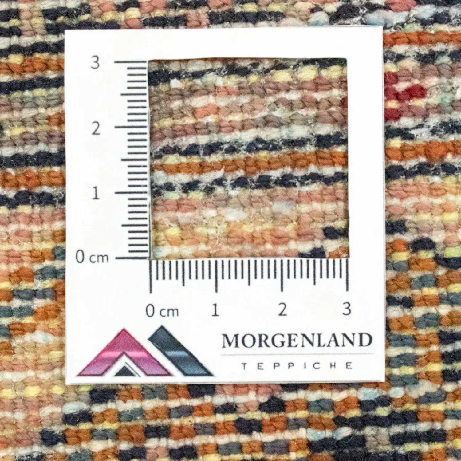 Produktbild 6