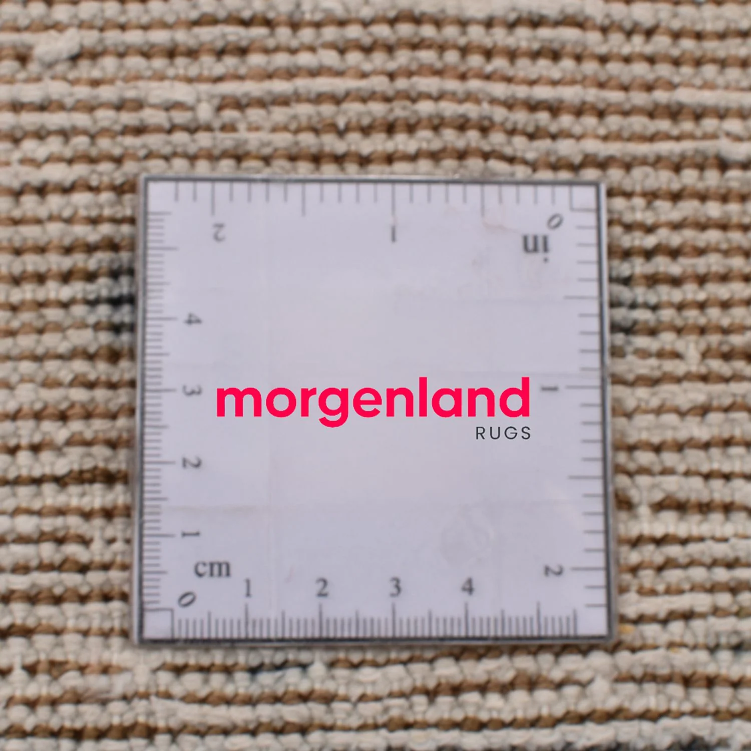 Produktbild 6