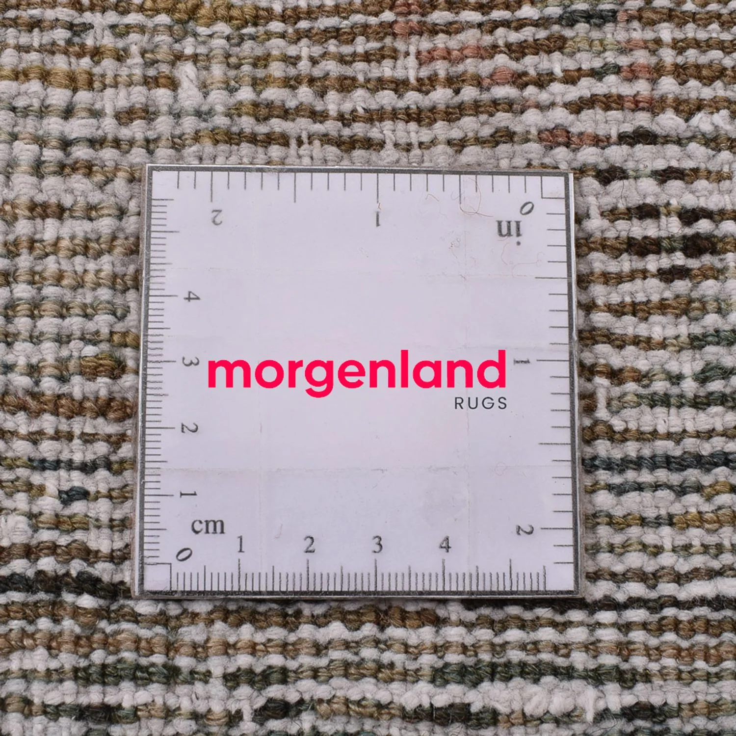 Produktbild 6