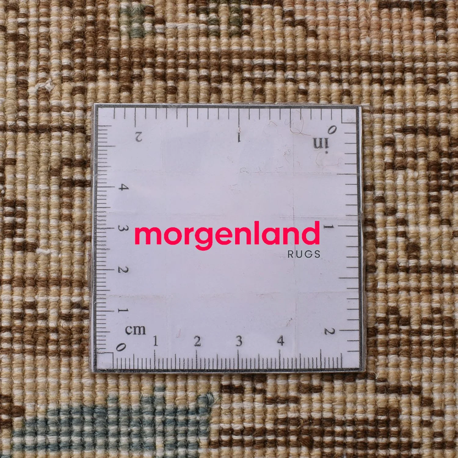 Produktbild 6