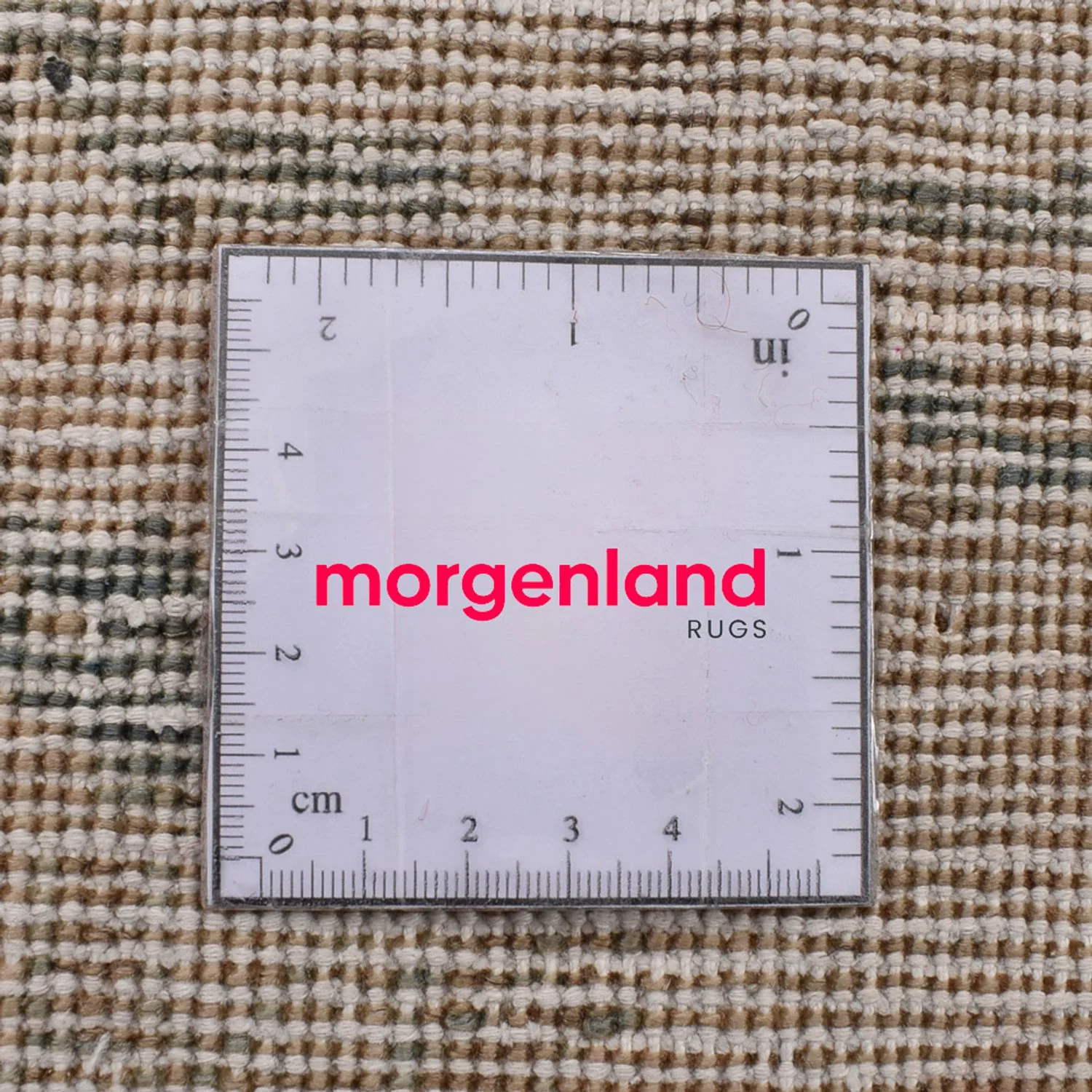 Produktbild 6