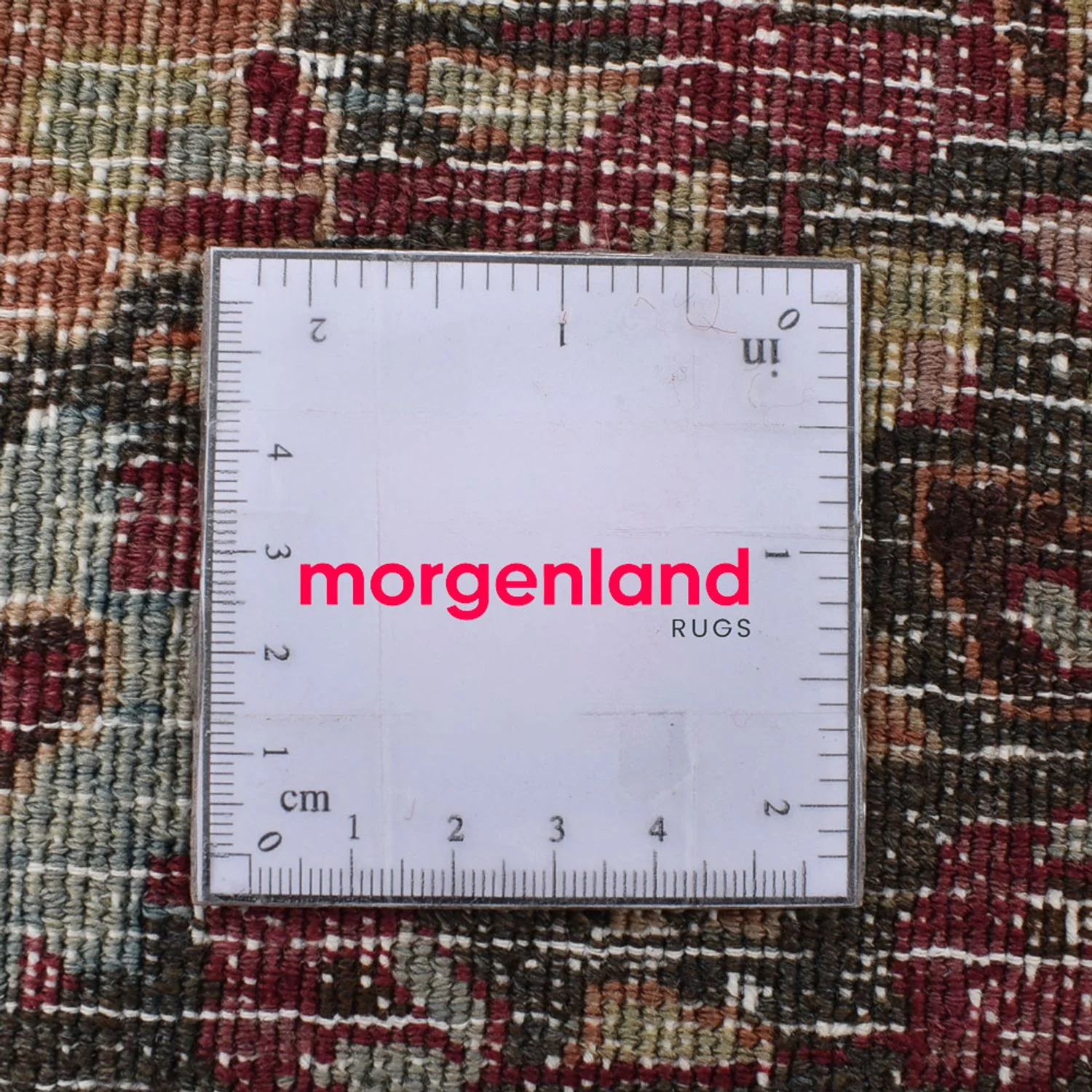 Produktbild 6