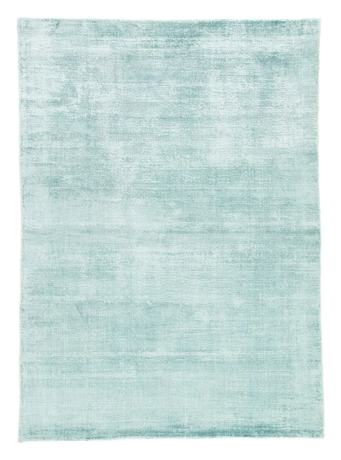 Produktbild 30